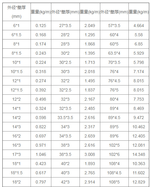 未標(biāo)題-3.jpg 未標(biāo)題-3.jpg